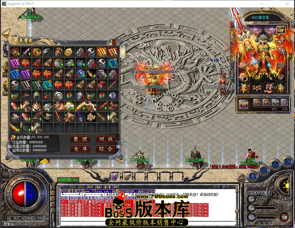 0 (41)压缩后.JPG