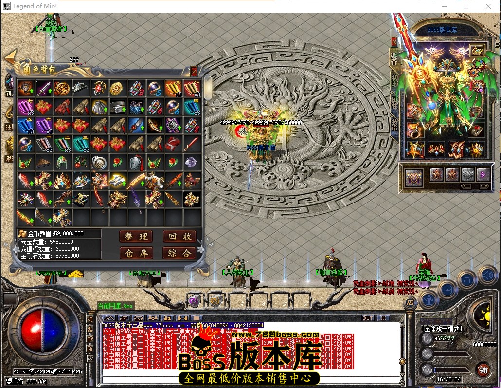 0 (47)压缩后.JPG