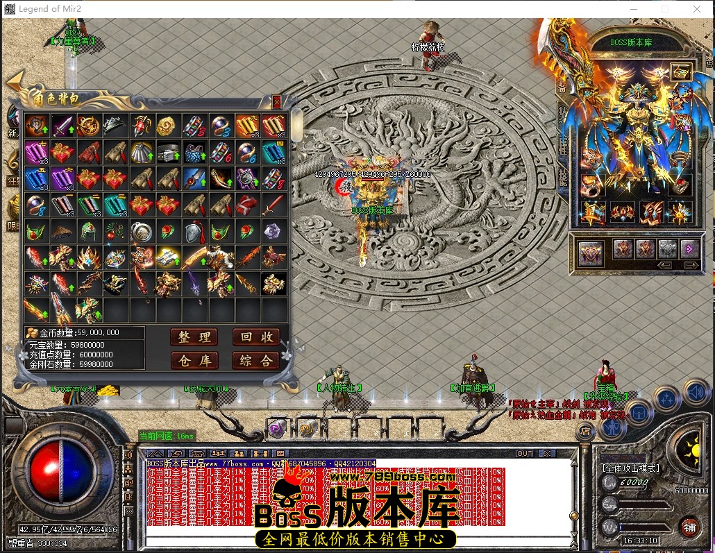 0 (50)压缩后.JPG