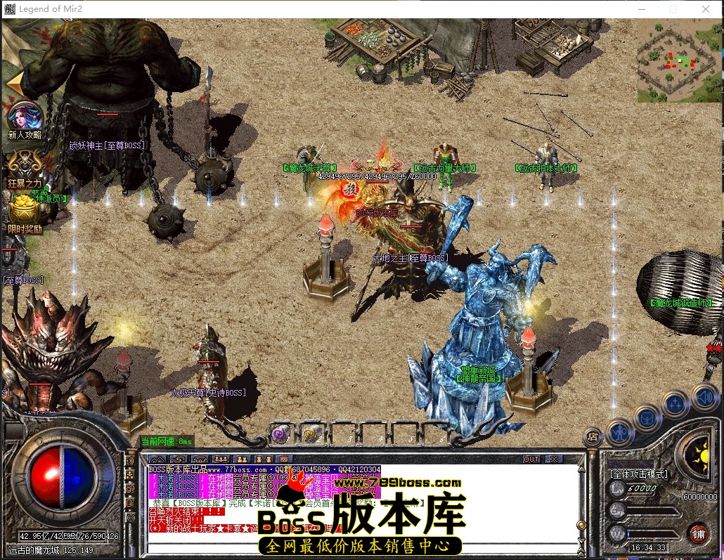 0 (65)压缩后.JPG