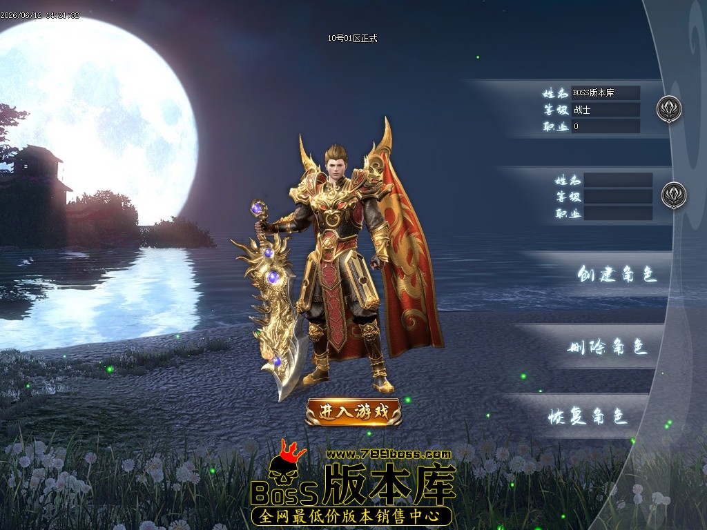 Images01压缩后.JPG