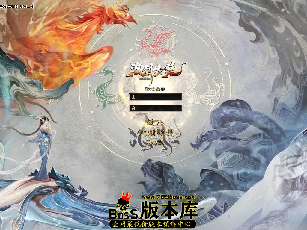 Images00压缩后.JPG