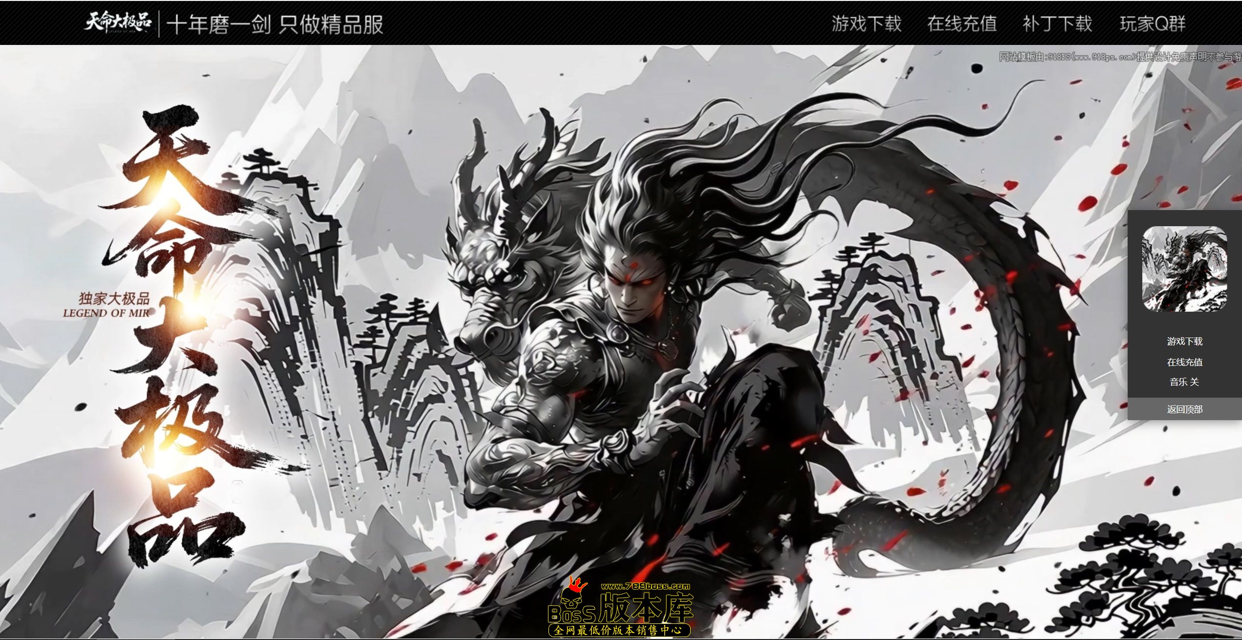 QQ图片20260613164215.jpg