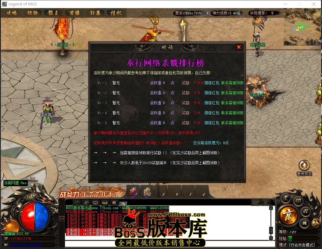 0 (10)压缩后.JPG