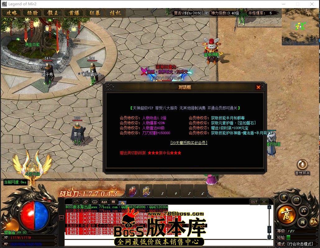 0 (12)压缩后.JPG