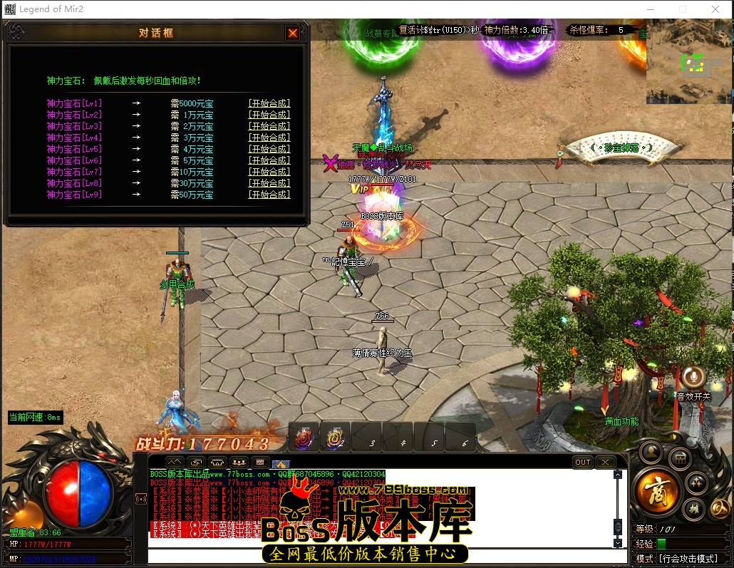 0 (18)压缩后.JPG