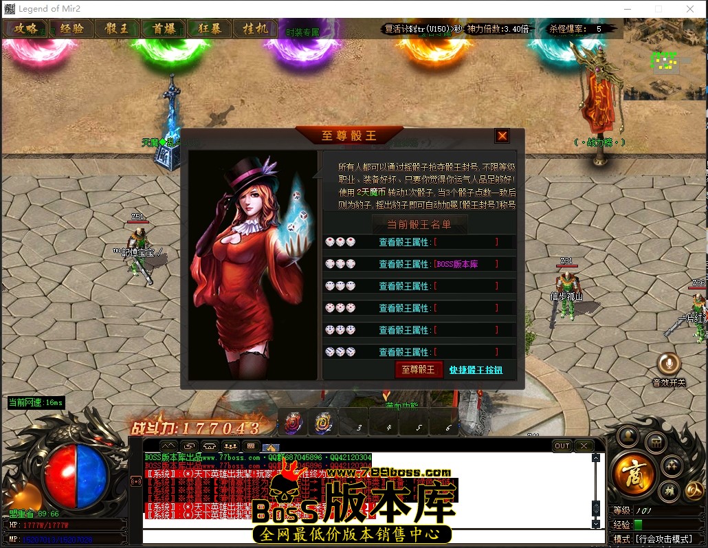 0 (23)压缩后.JPG