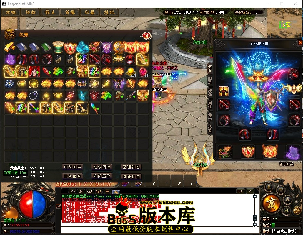 0 (27)压缩后.JPG