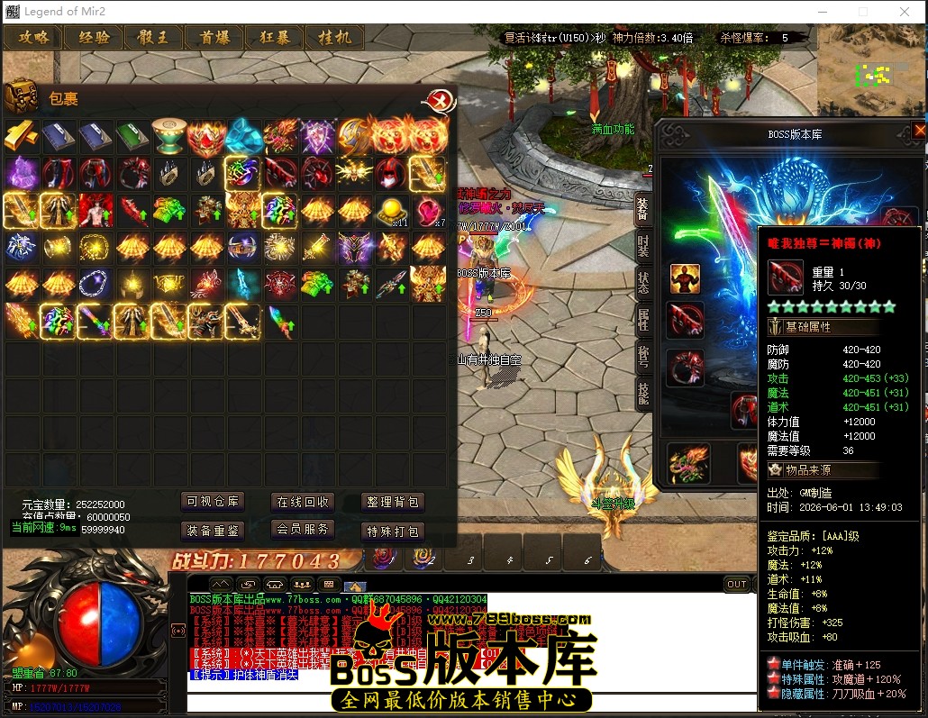 0 (35)压缩后.JPG