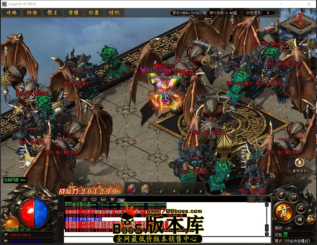 0 (45)压缩后.JPG