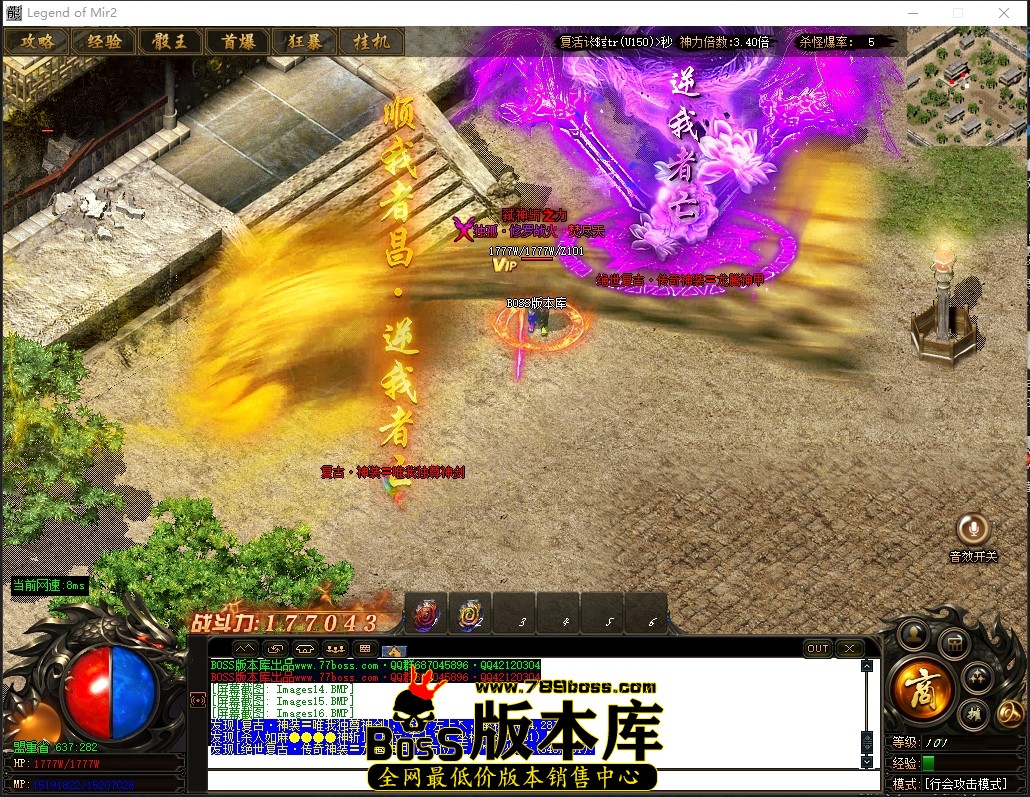 1(19)压缩后.JPG