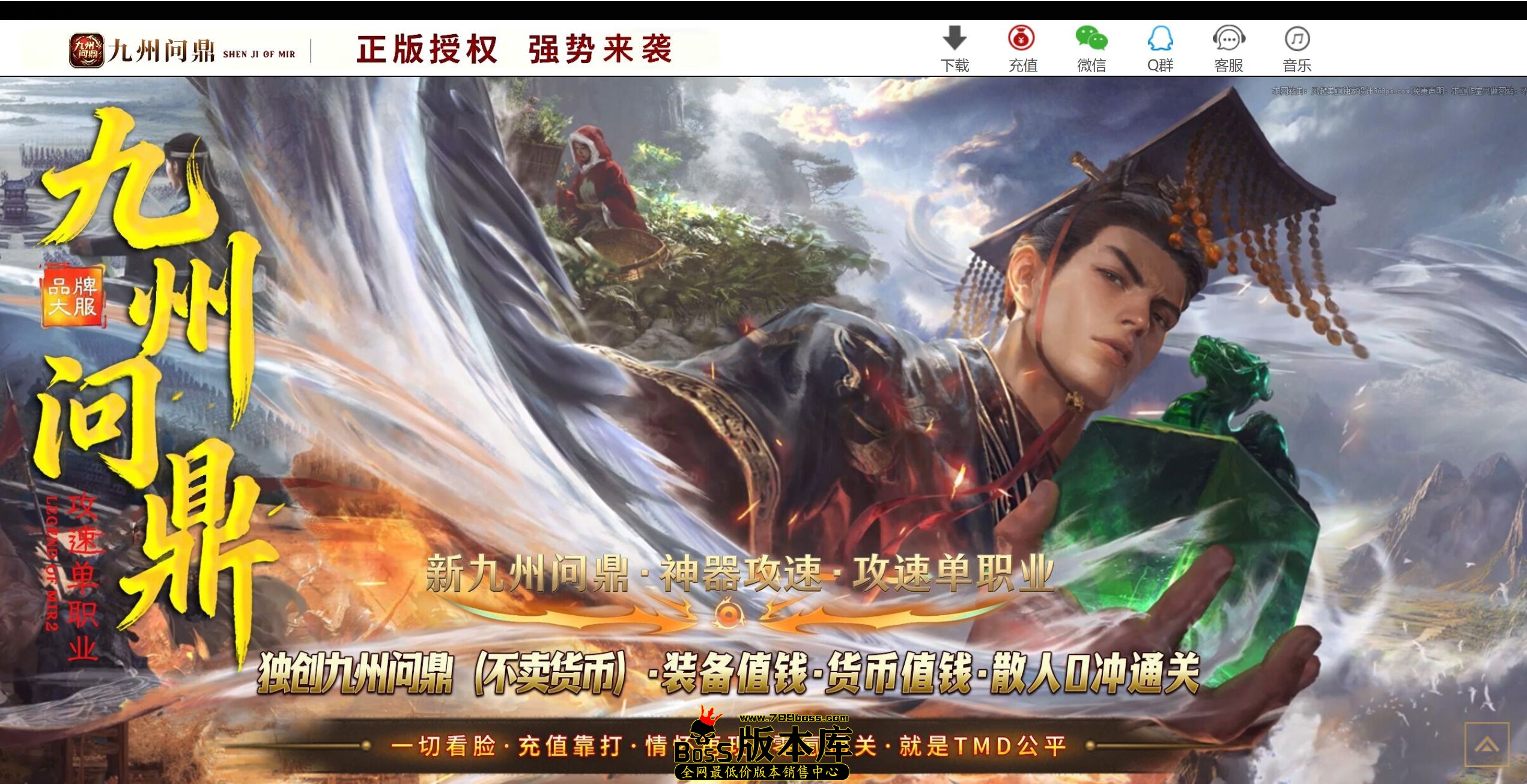 QQ图片20260613192209.jpg