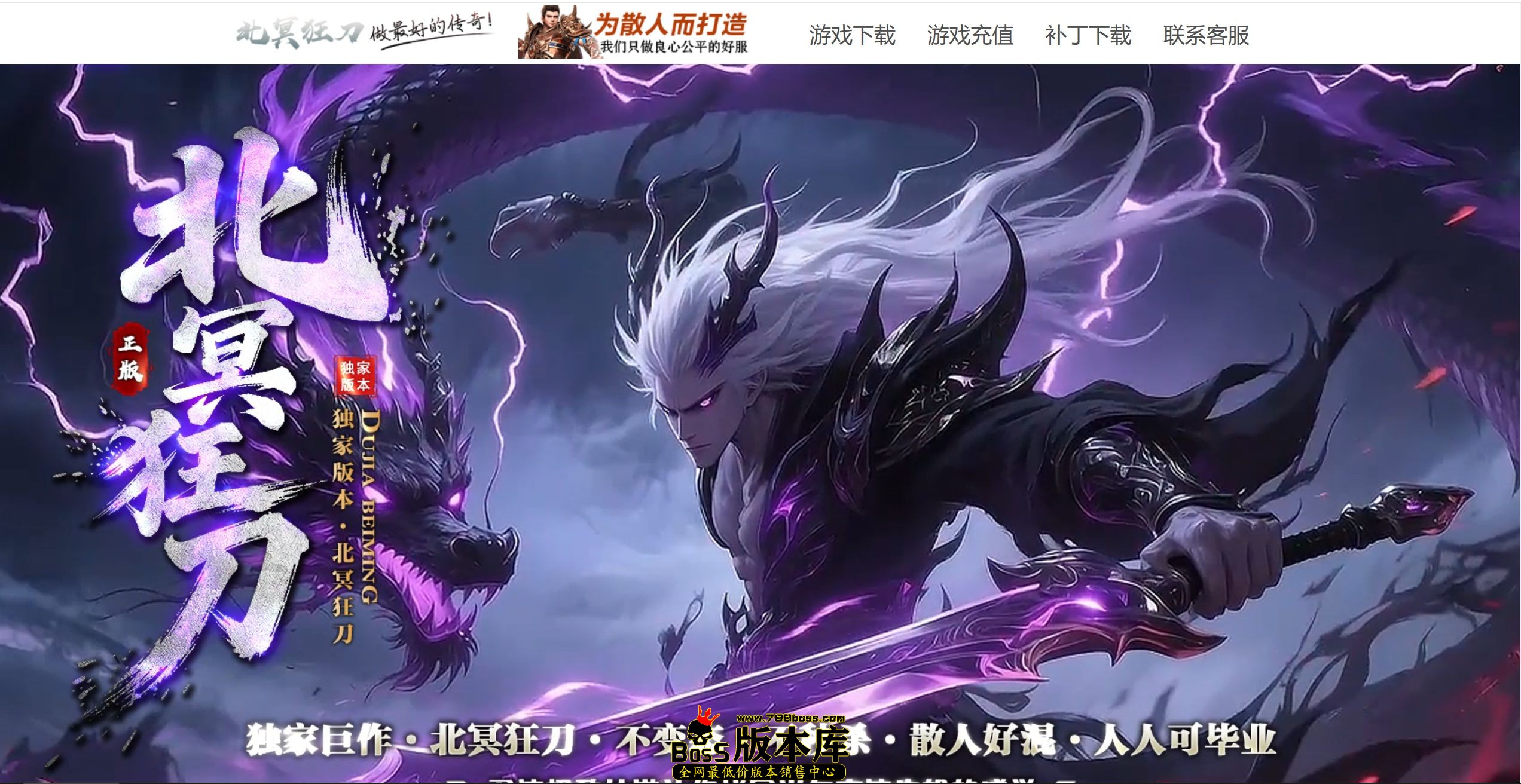 QQ图片20260613202328.jpg