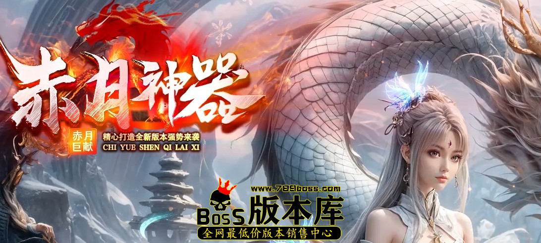 QQ_1781418493258.jpg