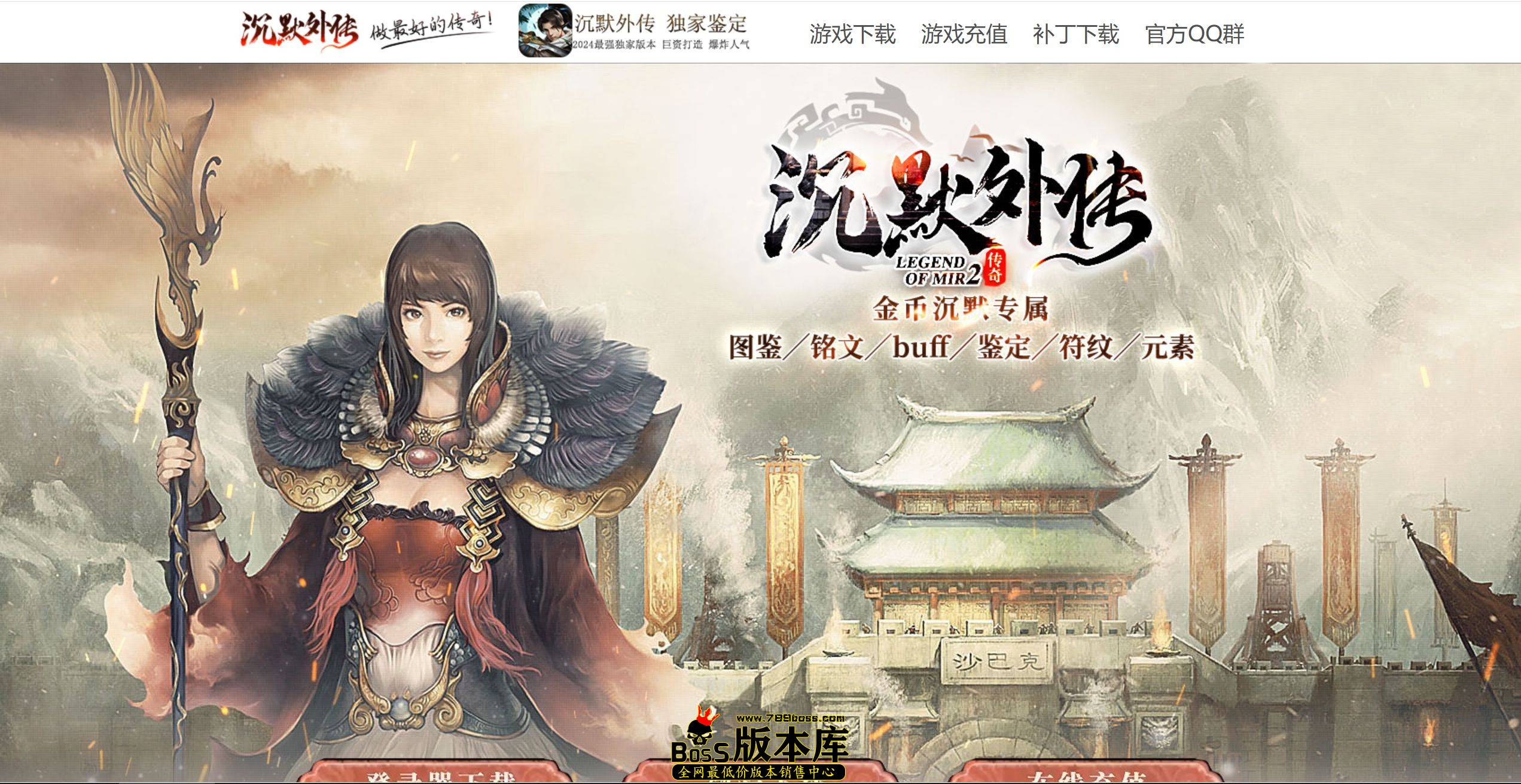 QQ图片20260614184351.jpg