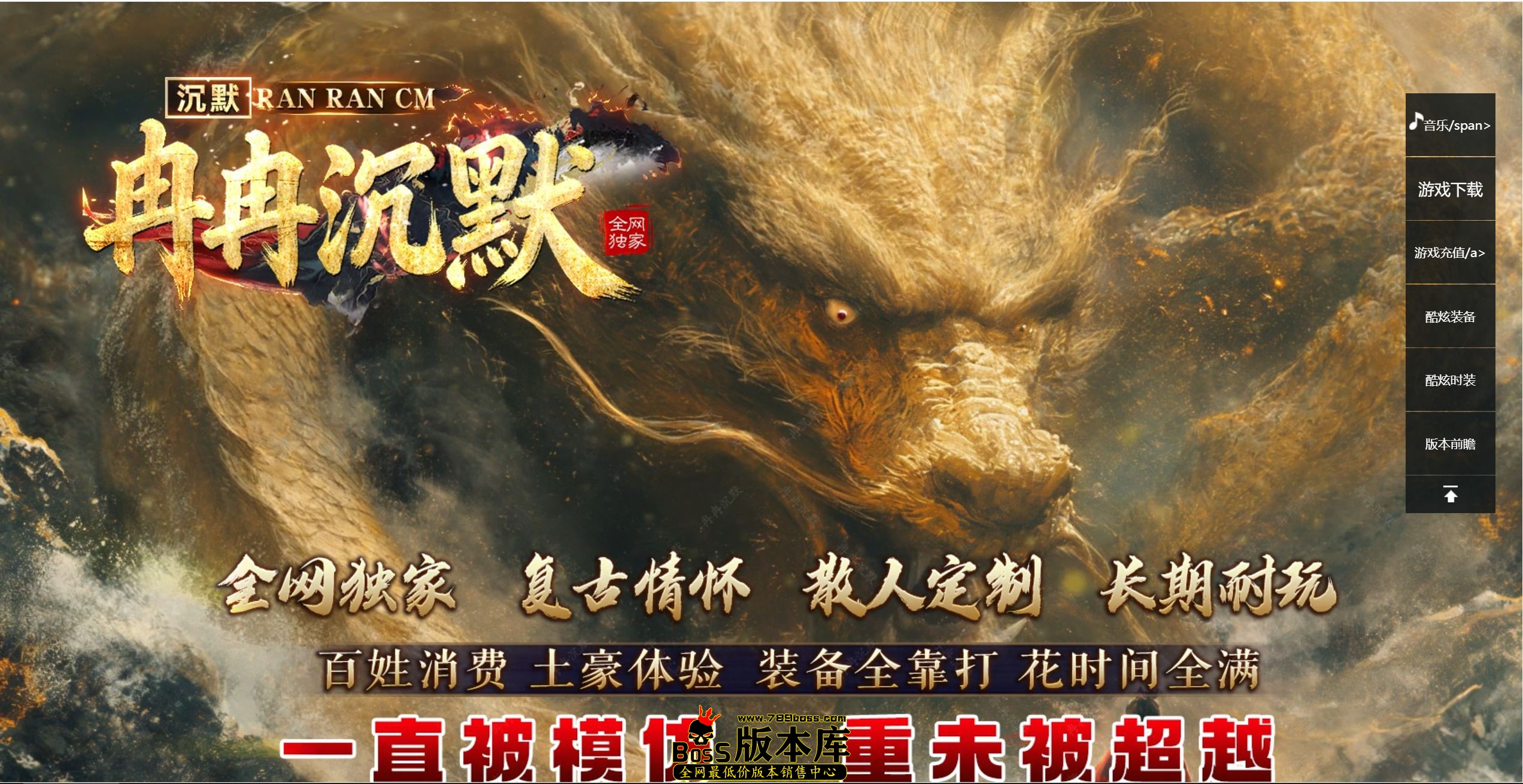 QQ图片20260614190203.jpg