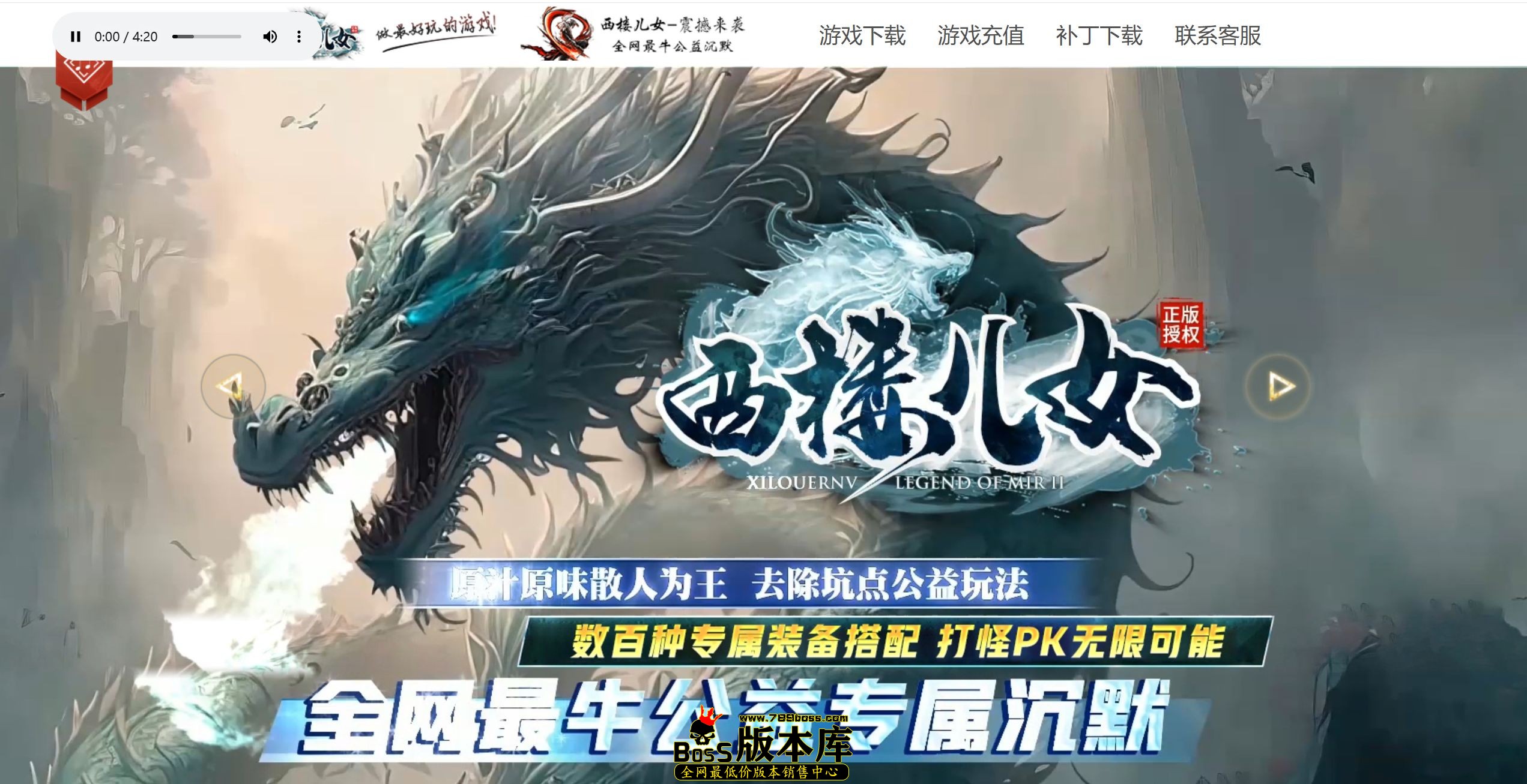QQ图片20260614193220.jpg