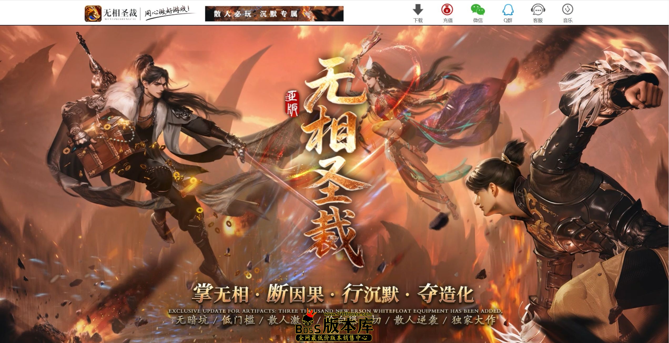 QQ图片20260614193552.jpg