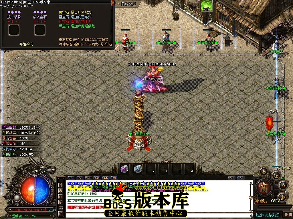 Images02压缩后.JPG