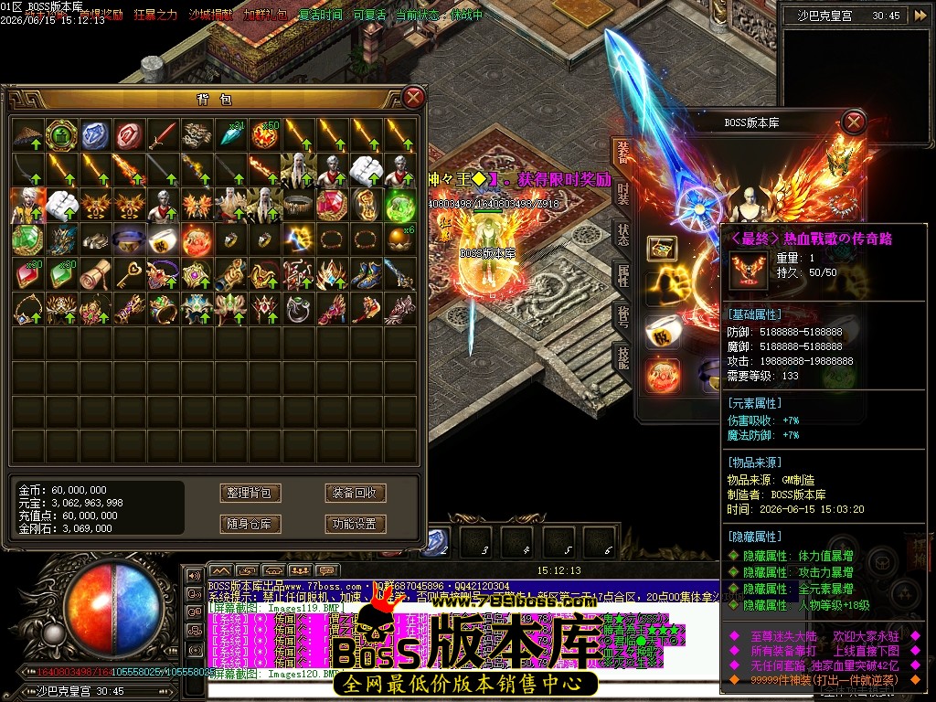 Images121压缩后.JPG