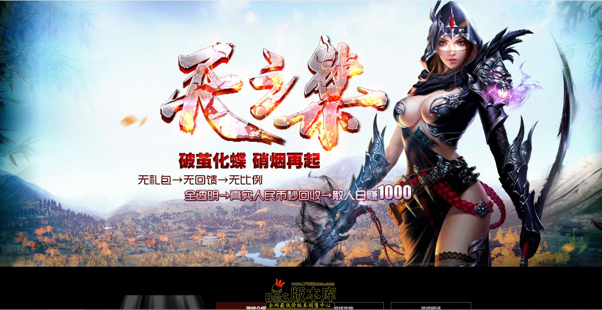 QQ图片20260615211045.jpg
