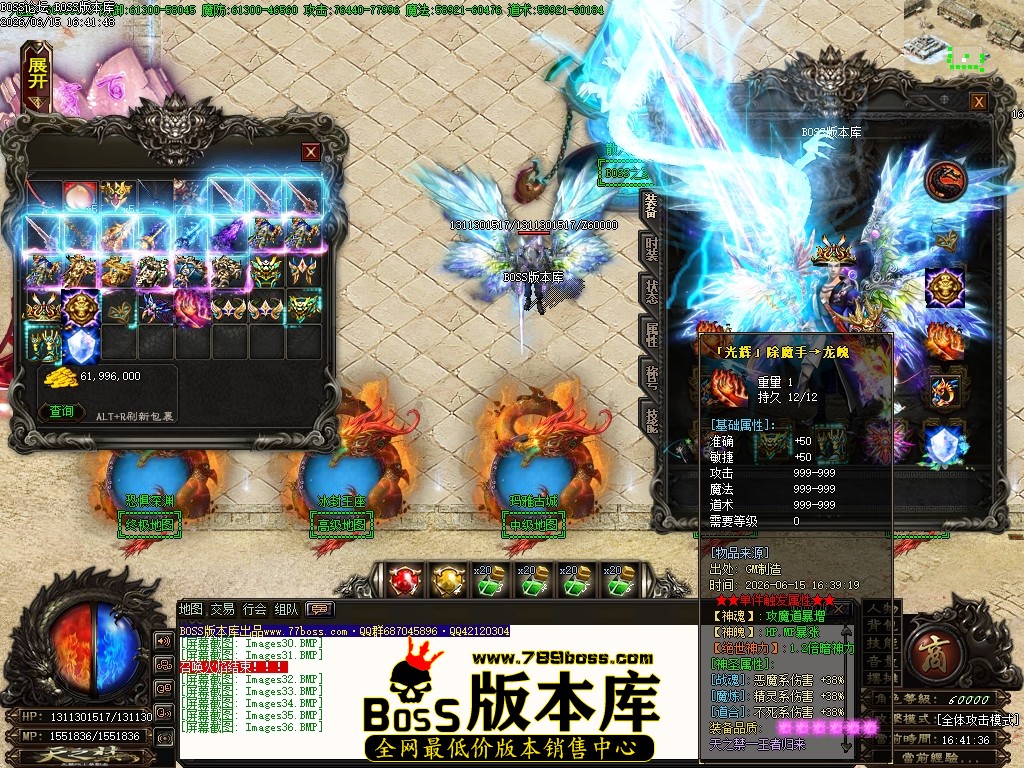 Images37压缩后.JPG