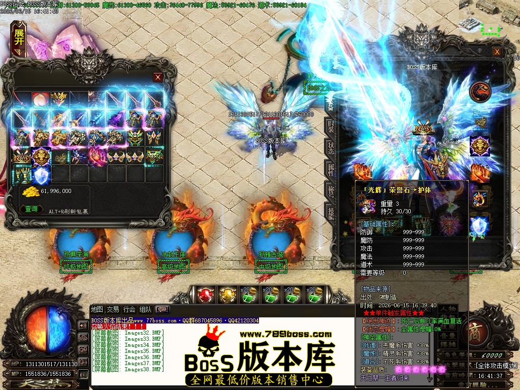 Images39压缩后.JPG