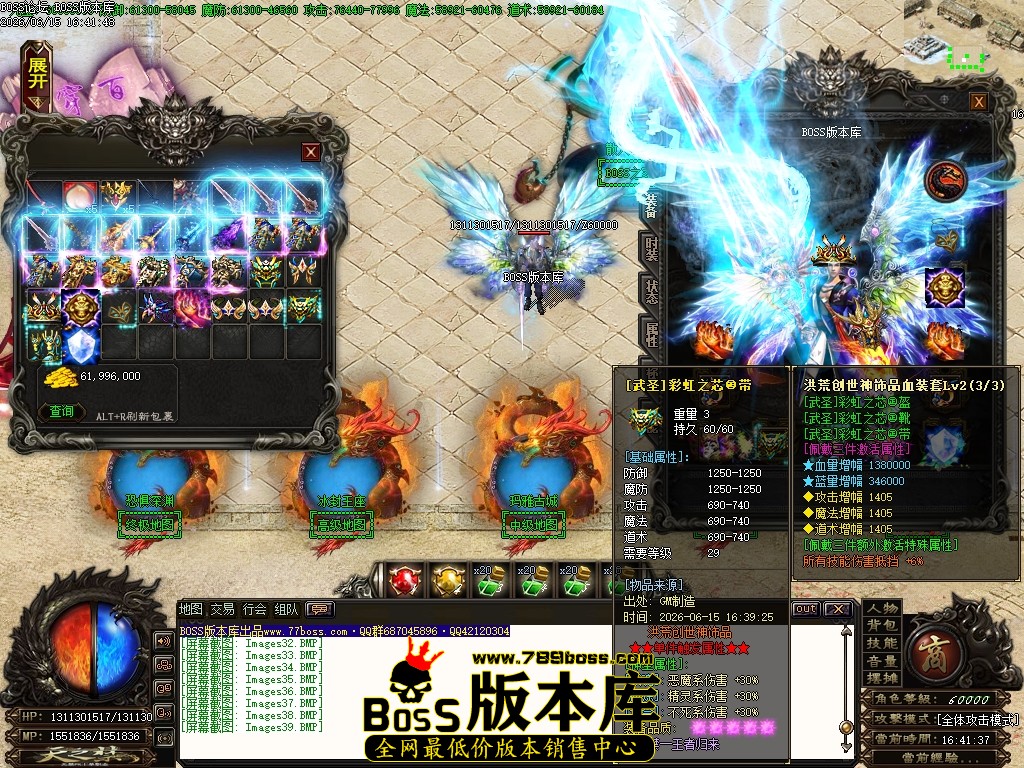 Images40压缩后.JPG