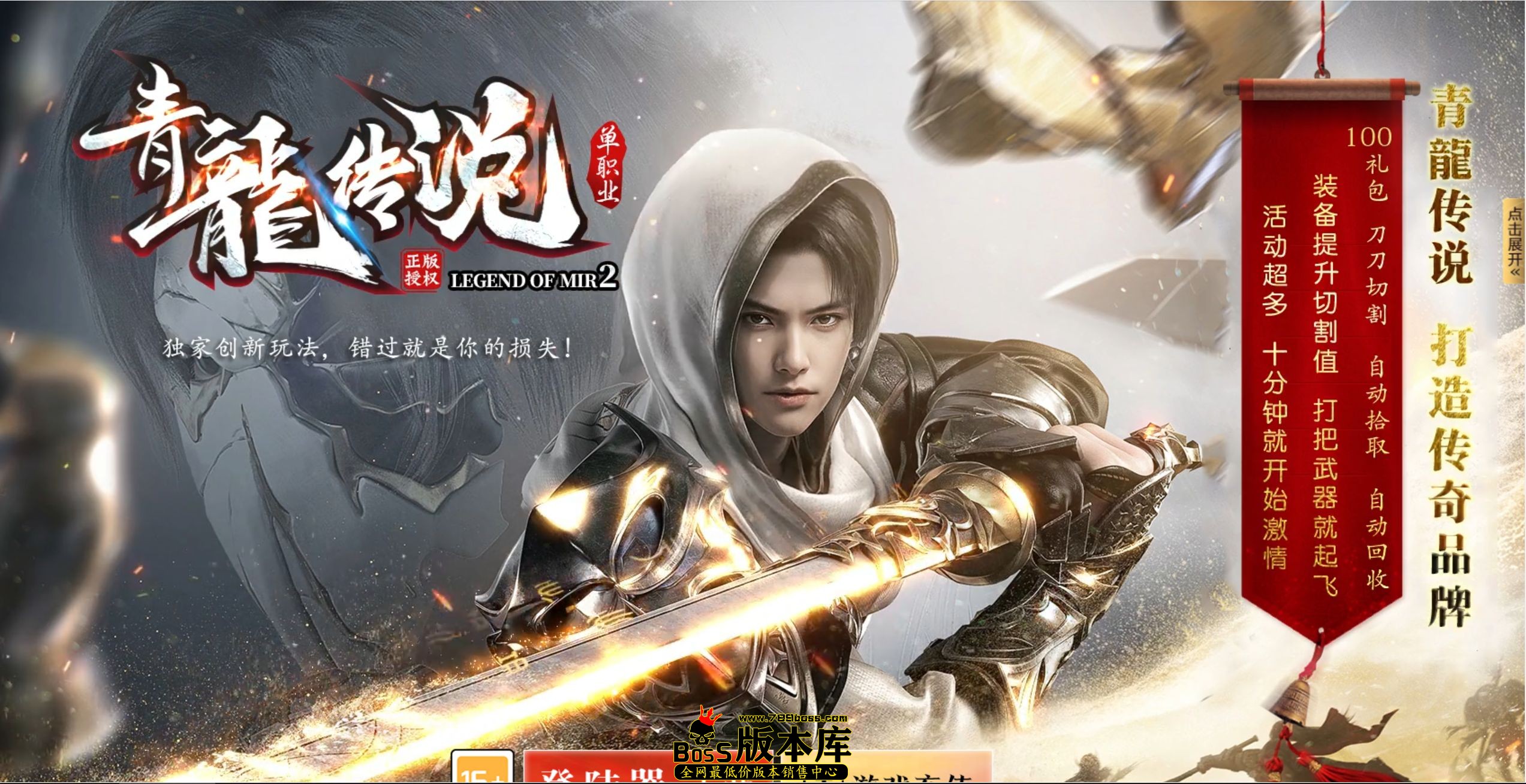 QQ图片20260615213026.jpg