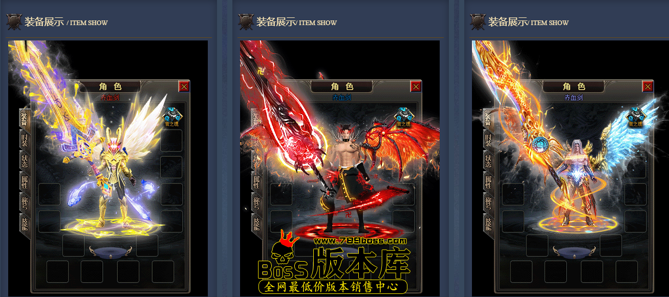QQ_1781582572365.png