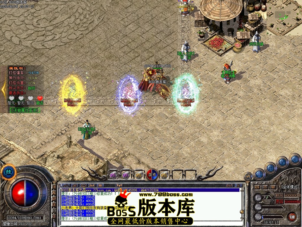 Images03压缩后.JPG