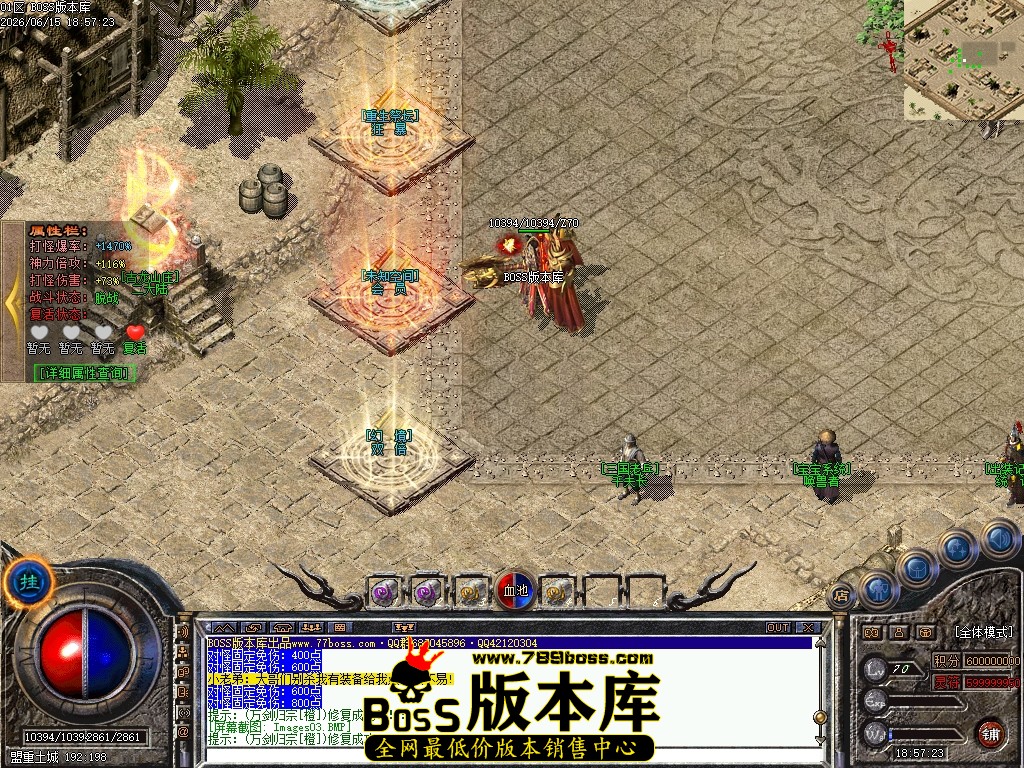 Images04压缩后.JPG