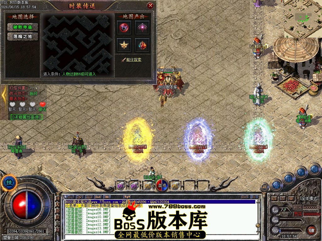 Images15压缩后.JPG