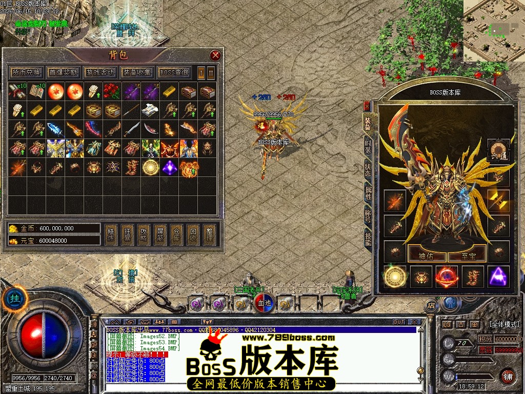 Images55压缩后.JPG