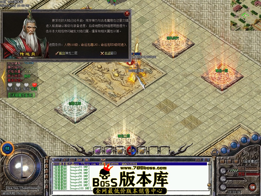 Images101压缩后.JPG