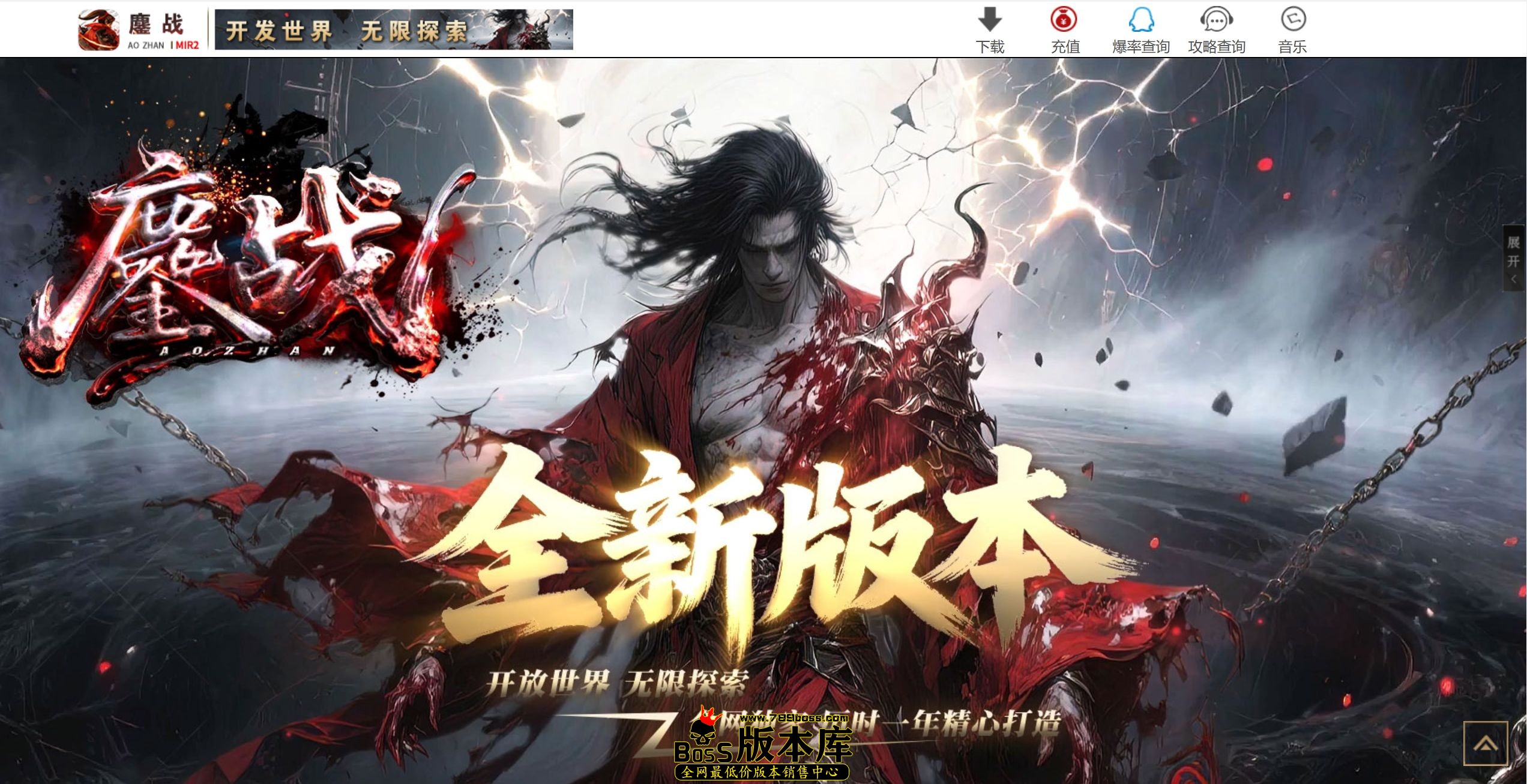 QQ图片20260617203300.jpg
