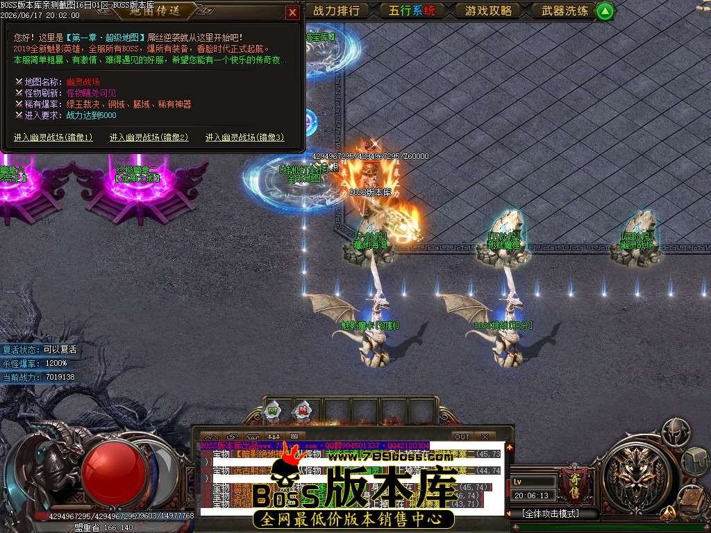Images02压缩后.JPG
