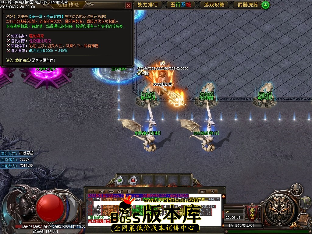 Images03压缩后.JPG
