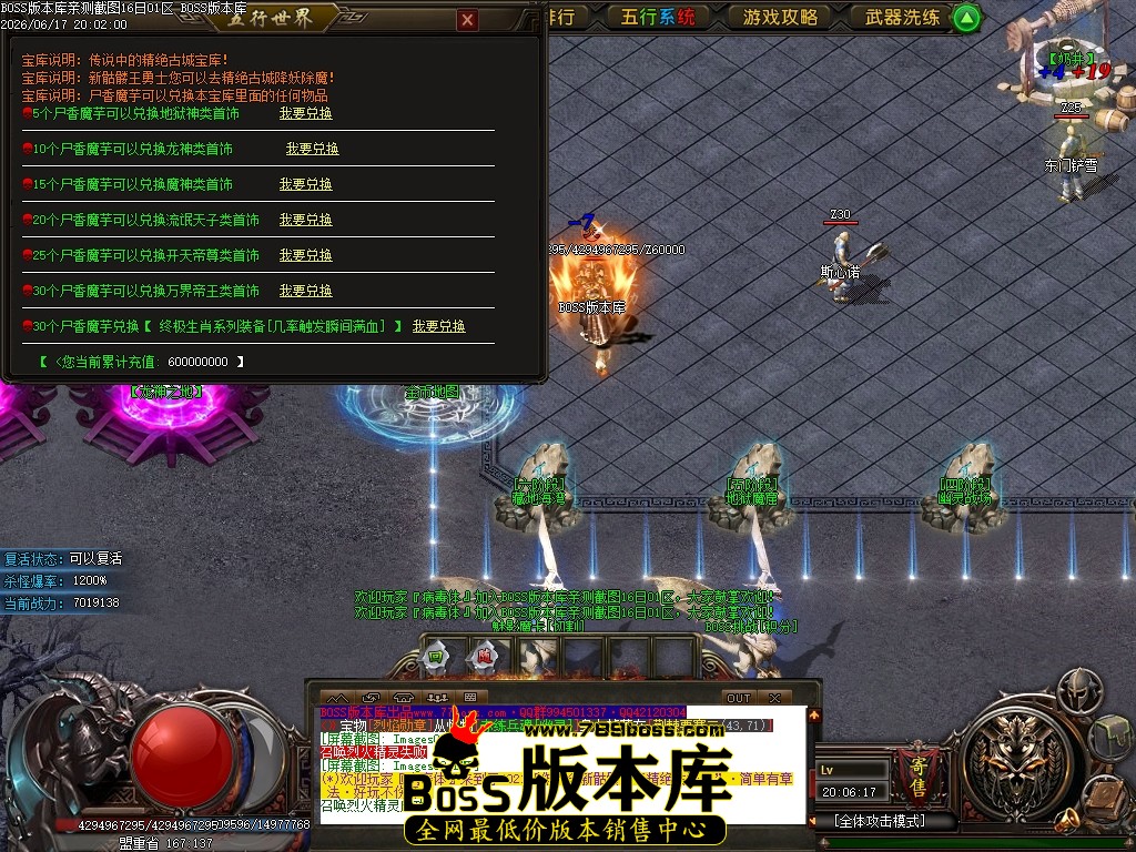Images04压缩后.JPG