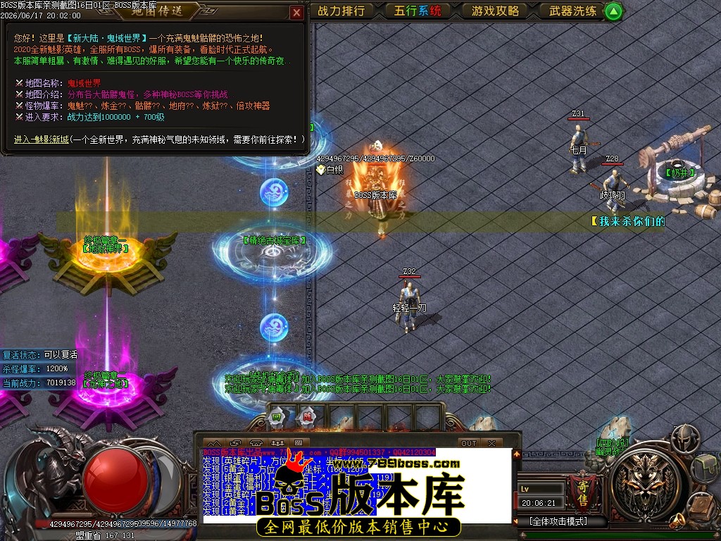 Images05压缩后.JPG