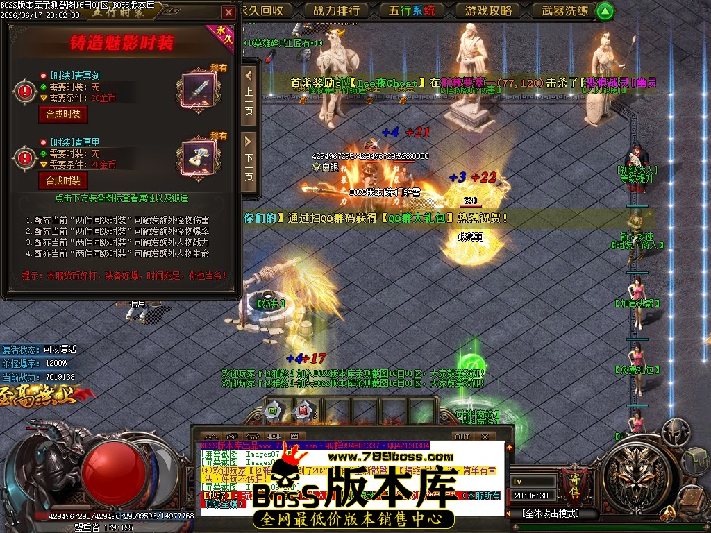Images10压缩后.JPG