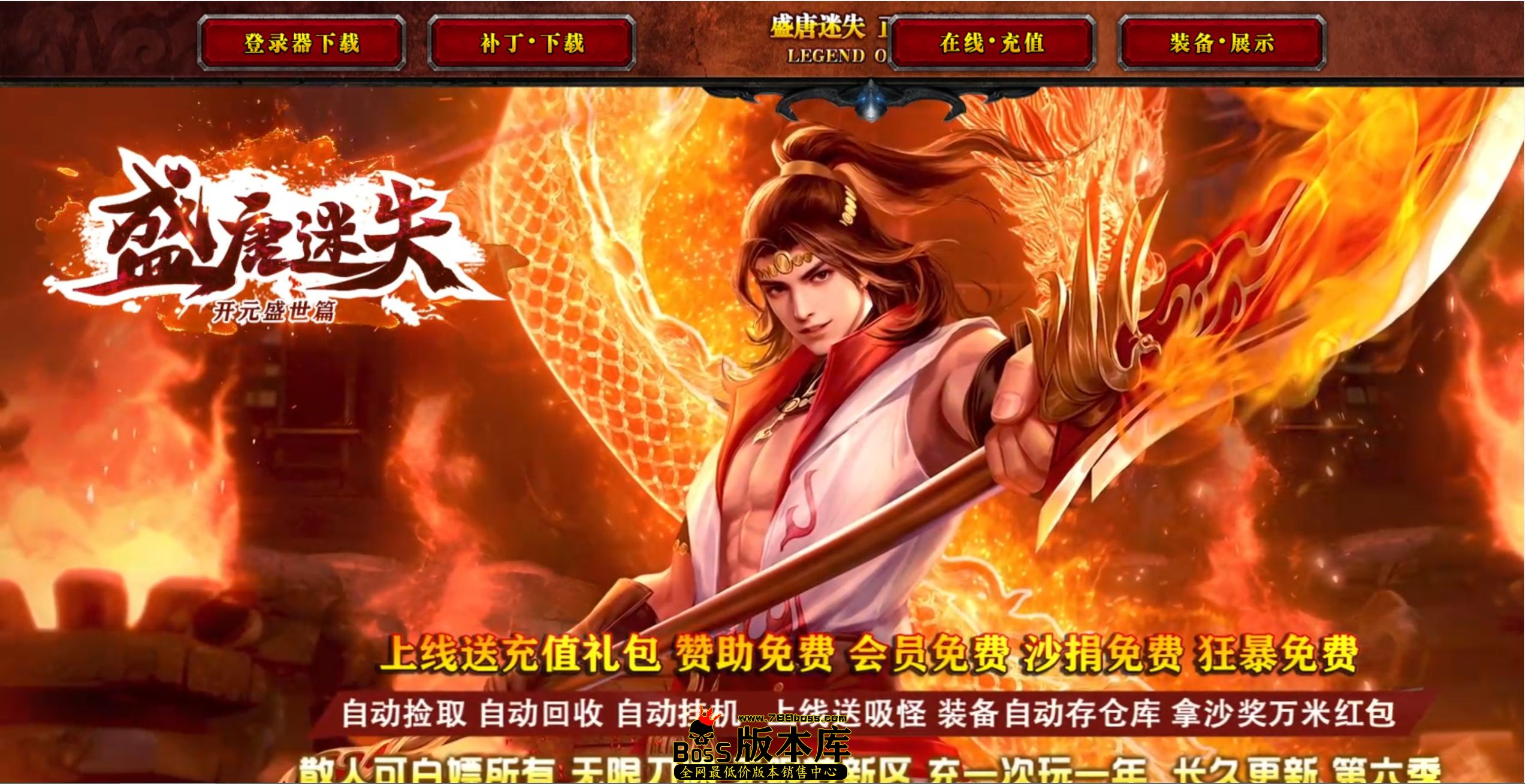QQ图片20260617205817.jpg