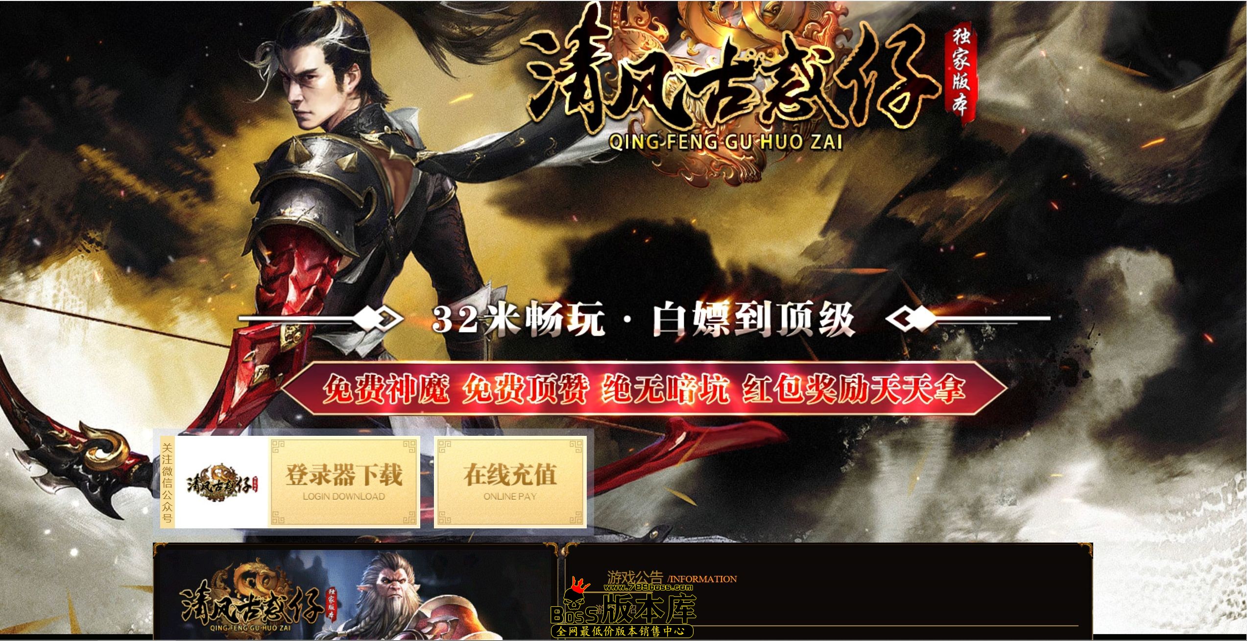 QQ图片20260618152326.jpg