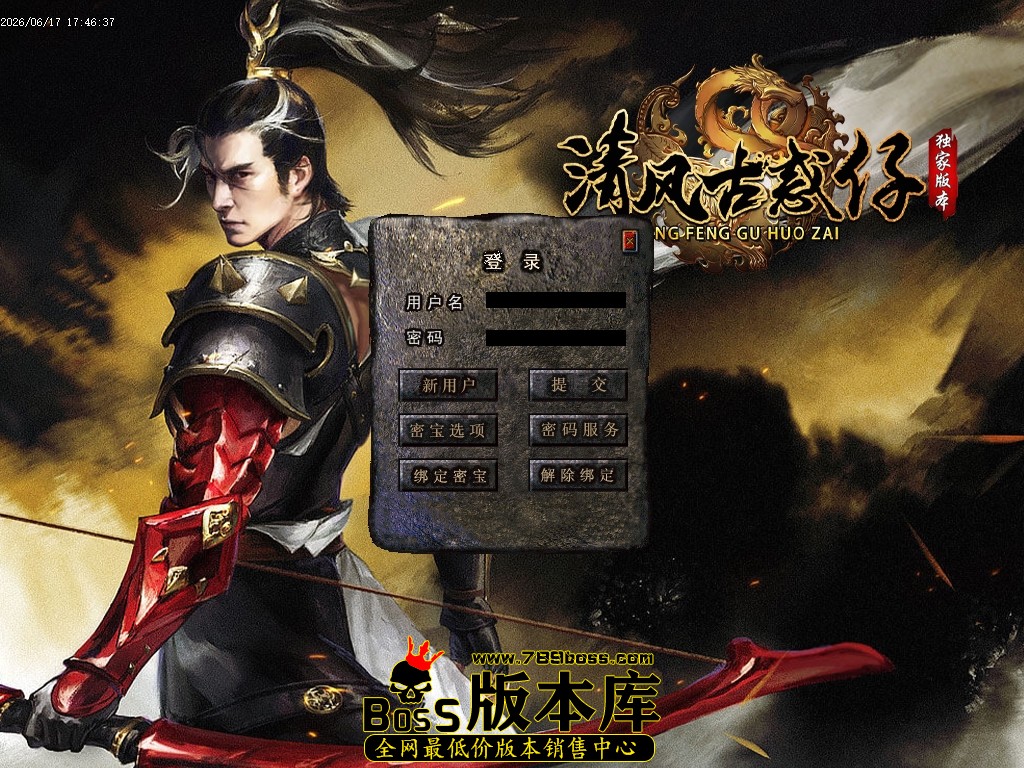 Images00压缩后.JPG
