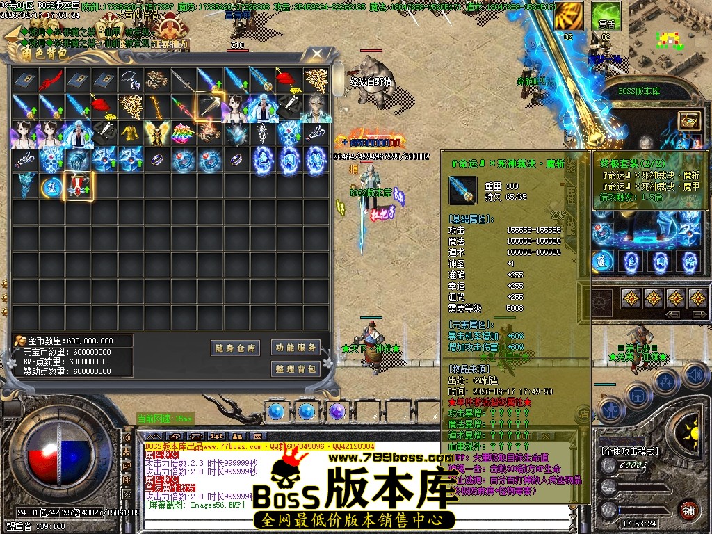 Images57压缩后.JPG