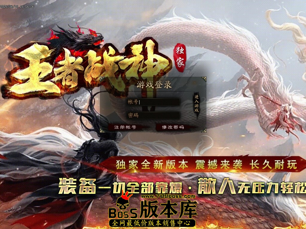 Images00压缩后.JPG