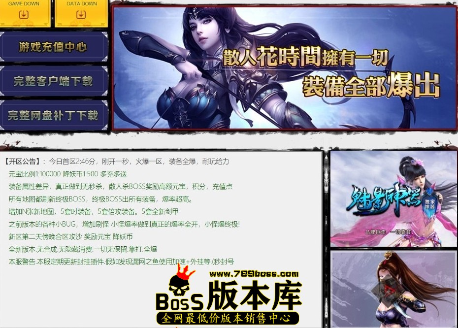 0.jpg
