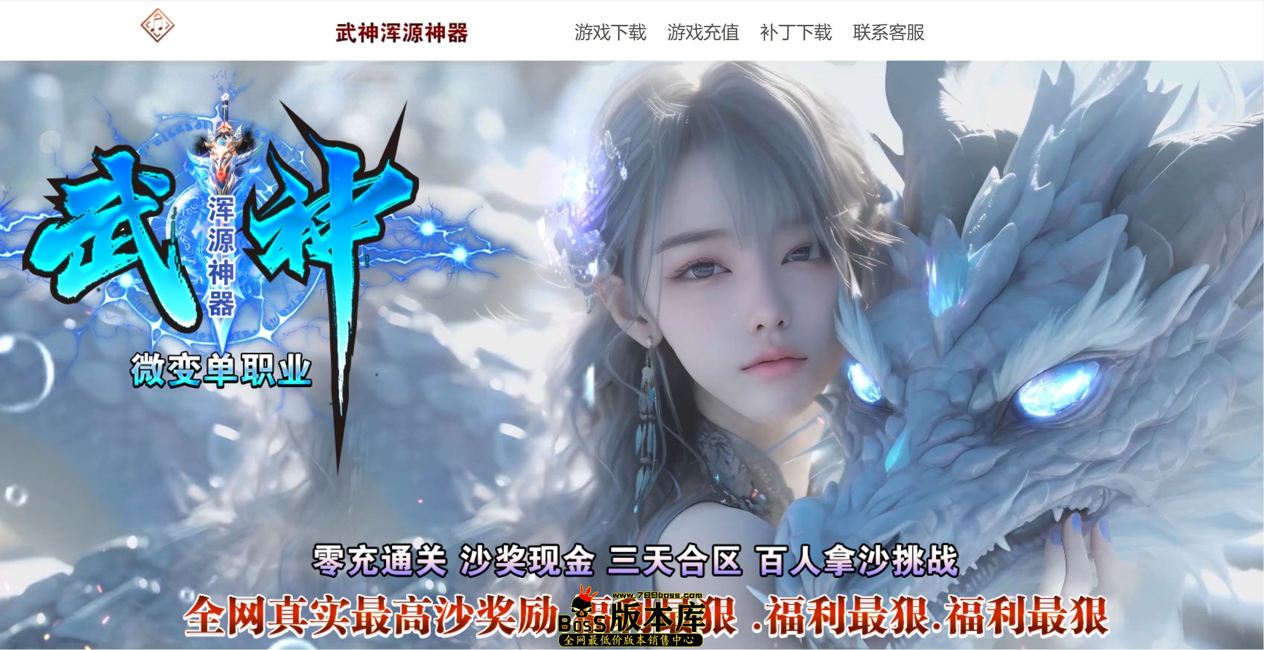 QQ图片20260618175517.jpg