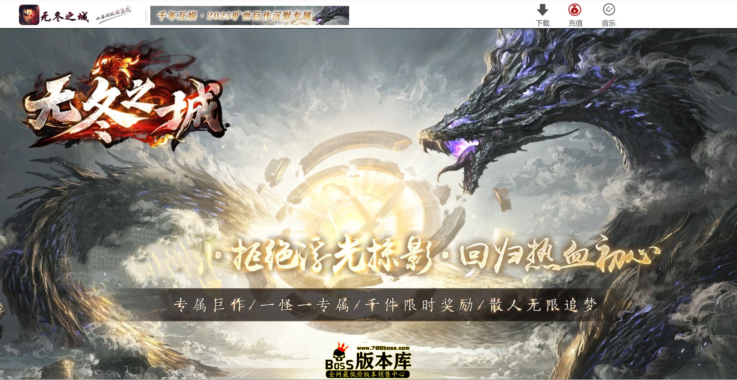 QQ图片20260618213826.jpg