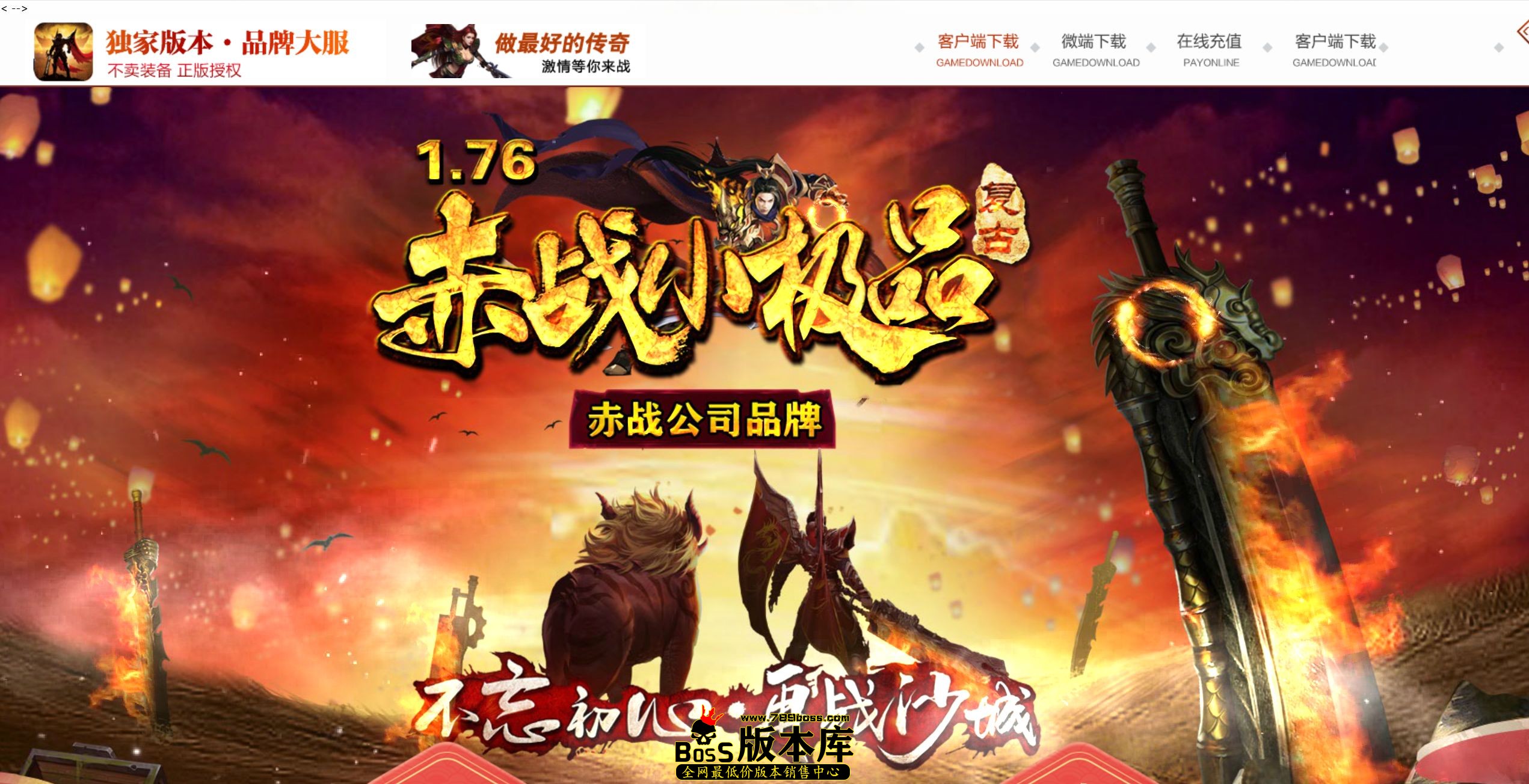 QQ图片20260619154520.jpg